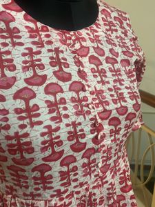 Kurta Sale ₹100 ✨✨