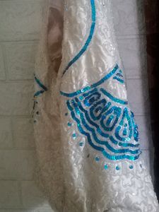Handwork Purse