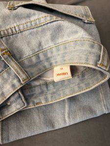 Urbanic Denim Jeans