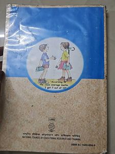 Ncert Maths Class 10
