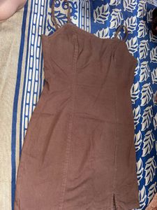 H&amp;M Dress