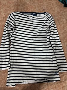 2 Top Cotton…great fr Every Day Wear