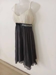 BEAUTIFUL PROM DRESS