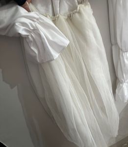 Pinterest White Dress