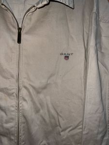 GANT Beige Jacket