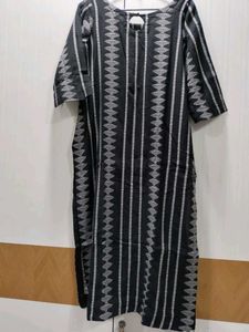 Women Kurta
