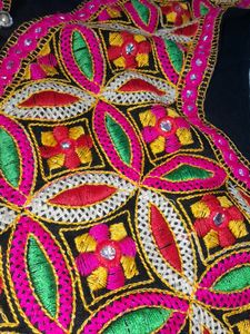 Beautiful Ethnic Wear ❤️