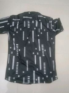 Men Shirt