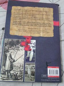 Sports Story: Children&#39;s Short Stories
