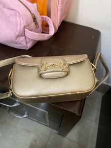 sling bag for women