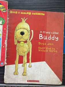 Children&#39;s Books Bundle 3