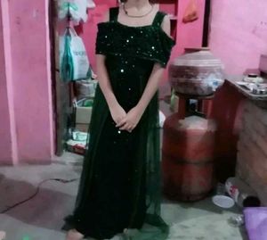 party dress for kids