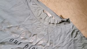 Crop Top For Women