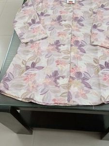 Cord Set  With TAG