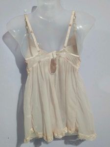 DAMN SEXY BABYDOLL