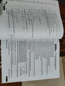 New Millennium Physics Question Bank