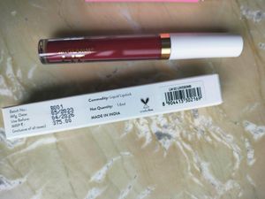 My Glam Popx  Mini Nail Kit And My Glam Lit Lipstick