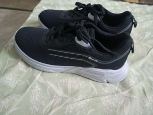 Man Shoes