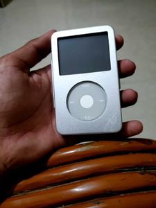 Apple Ipod 30gb