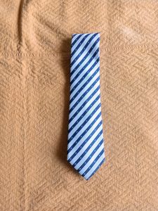 ZODIAC NECK TIE 👔 FOR MEN