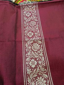 Cotton Bedsheet