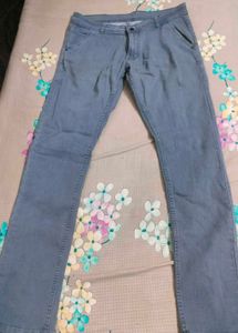 GREY Women JEANS 👖🎉✨