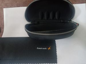 Classy Fastrack Sunglasses