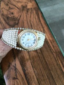 Bracelet Watch