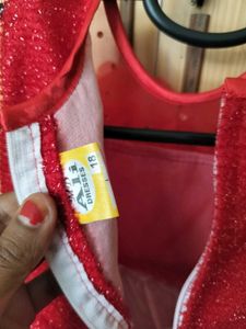 Combo Of 3 Dailywear Dress