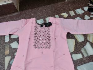 New With Tag Heavy Suit