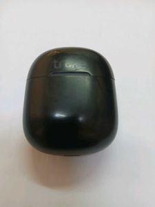 EARPODS FROM TRUIKE