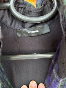 DKNY Authentic 💯 Dress