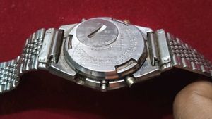 Citizen Multi function Watch