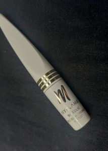 My Glamm Eye Liner
