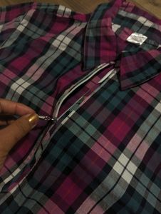 Chic Shirt