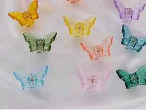 Hair Accessories