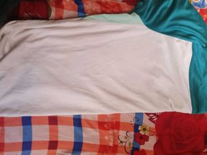 men&#39;s t shirt