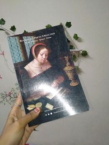 4 Poet Poems In One Book