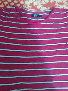 Top From Bossini Brand