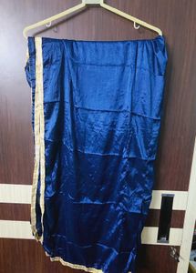 Gosriki Brand Salwar Suit Bust 46-48,waist-38-40