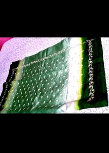Sarees - Bundle of Joy 5