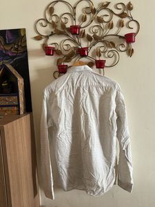 LP Mens Shirt