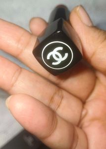 Chanel Lipstick - 132