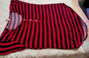 red top for women&#39;s,🥰💗💗