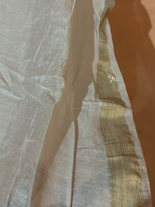 Suit With Pajama And Duppata