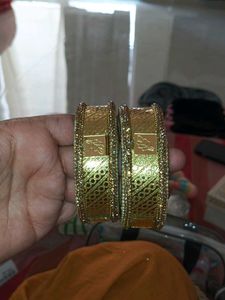 Bangles For Sale