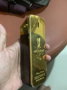 1 Million by Paco Rabanne