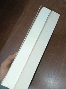Verity And November 9 By Colleen Hoover