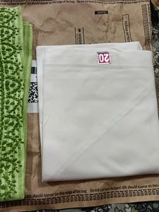 A Kurta Set For 3 To 4 Year Boy