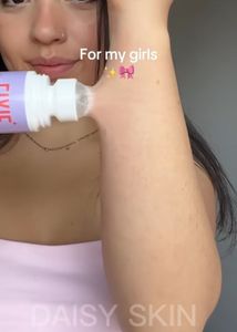 FIXIE Body Adhesive Roller